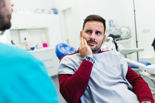 Best Invisalign and Clear Aligners  in Shallowater, TX