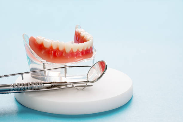  Shallowater, TX Holistic Dental Services Pros