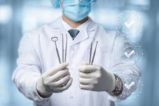 Best Emergency Dental Care  in Shallowater, TX