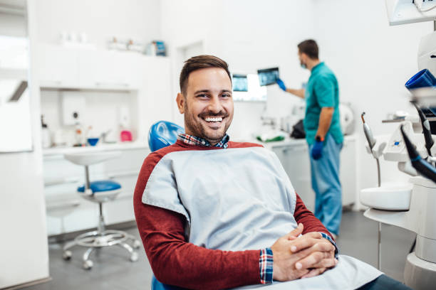Best General Dentistry  in Shallowater, TX