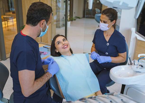 Best Pediatric Dentistry  in Shallowater, TX