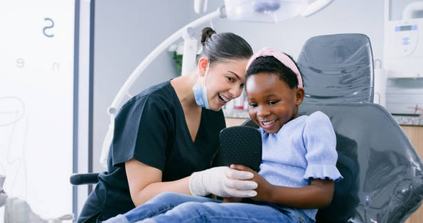Best Root Canal Treatment  in Shallowater, TX