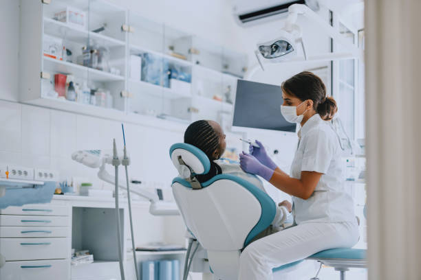 Reliable Shallowater, TX  Holistic Dental Services Solutions