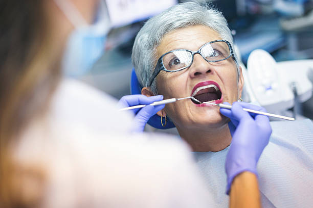 Best Sleep Apnea Treatment  in Shallowater, TX