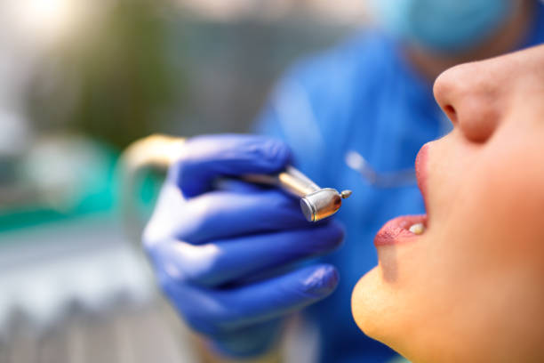 Best Dental Exams and Cleanings  in Shallowater, TX